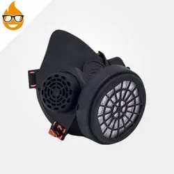 ماسک نیم صورت CLIMAX مدل ۷۴۵