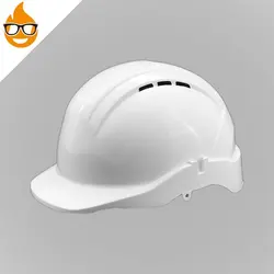 کلاه ایمنی پارسیف مدل PS-4