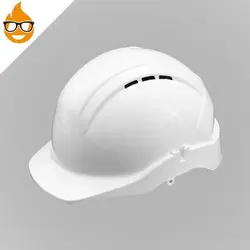 کلاه ایمنی پارسیف مدل PS-4