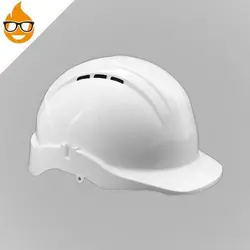 کلاه ایمنی پارسیف مدل PS-4