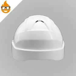 کلاه ایمنی پارسیف مدل PS-4