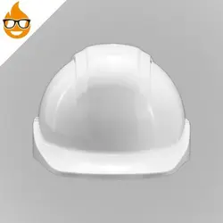 کلاه ایمنی پارسیف مدل PS-4