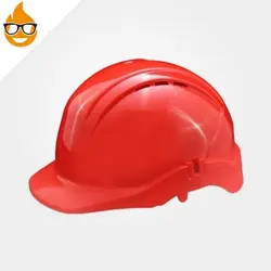 کلاه ایمنی پارسیف مدل PS-4