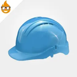 کلاه ایمنی پارسیف مدل PS-4