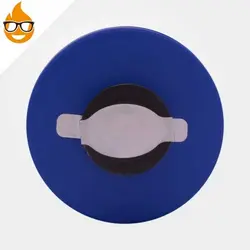 فیلتر SPASCIANI مدل  AX