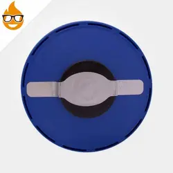 فیلتر SPASCIANI مدل  AX
