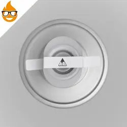 فیلتر بارتلز ۵ حالته