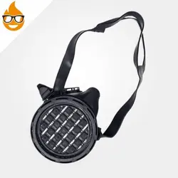 ماسک فرار SPASCIANI مدل M900 ABEKP15