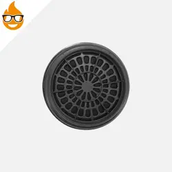 فیلتر BLS کد ۳۱۴ مدل ۴ حالته