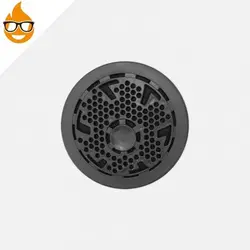 فیلتر BLS کد ۳۱۴ مدل ۴ حالته