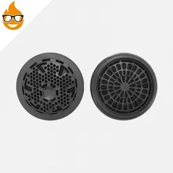 فیلتر BLS کد ۳۱۴ مدل ۴ حالته