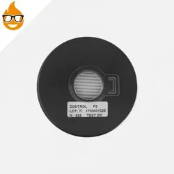 فیلتر BLS کد ۴۳۰ شش حالته