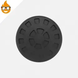 فیلتر BLS کد ۴۱۲ مدل AX