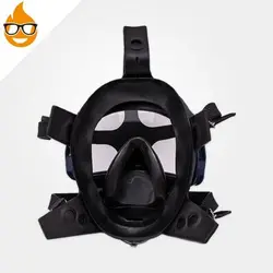 ماسک تمام صورت دراگر  X-PLORE 5500