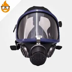 ماسک تمام صورت دراگر  X-PLORE 5500
