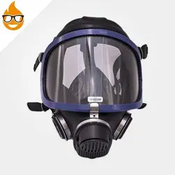 ماسک تمام صورت دراگر  X-PLORE 5500