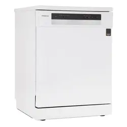 ماشین ظرفشویی کنوود KD-‌‌‌430W سفید | هایپر تخفیفان