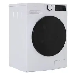 ماشین لباسشویی کنوود KW-8260W سفید | هایپر تخفیفان