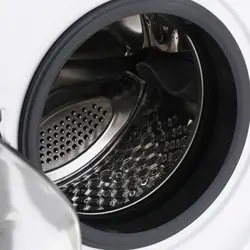 ماشین لباسشویی کنوود KW-8260W سفید | هایپر تخفیفان