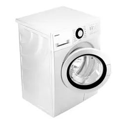 ماشین لباسشویی بست BWD-7150N سفید | هایپر تخفیفان