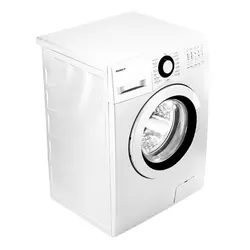 ماشین لباسشویی بست BWD-7150N سفید | هایپر تخفیفان