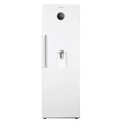 یخچال فریزر دوقلو پاکشوما RTRA-RTFA 900 W سفید 40 فوت | هایپر تخفیفان