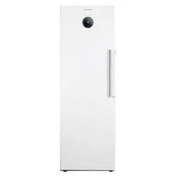 یخچال فریزر دوقلو پاکشوما RTRA-RTFA 900 W سفید 40 فوت | هایپر تخفیفان