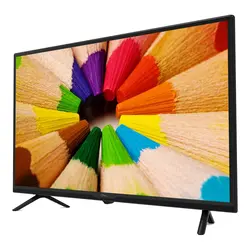 تلویزیون ال ای دی جی پلاس GTV-32PD420N سایز 32 اینچ | هایپر تخفیفان