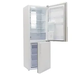 یخچال فریزر اسنوا SN4-2023SW سفید 24 فوت | هایپر تخفیفان