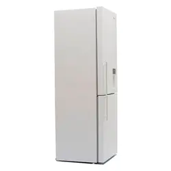 یخچال فریزر اسنوا SN4-2023SW سفید 24 فوت | هایپر تخفیفان