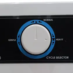 ماشین لباسشویی دوقلو پاکشوما PTF-2104 AJ | هایپر تخفیفان