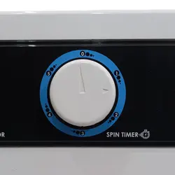 ماشین لباسشویی دوقلو پاکشوما PTF-2104 AJ | هایپر تخفیفان