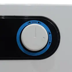 ماشین لباسشویی دوقلو پاکشوما PTF-2104 AJ | هایپر تخفیفان