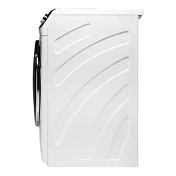 ماشین لباسشویی جی پلاس GWM-K9540W سفید 9 کیلویی | هایپر تخفیفان