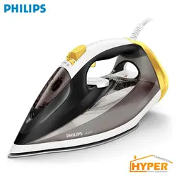 اتوبخار فیلیپس GC4537 | هایپر تخفیفان