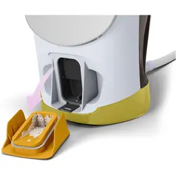 اتوبخار فیلیپس GC4537 | هایپر تخفیفان