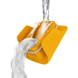 اتوبخار فیلیپس GC4537 | هایپر تخفیفان