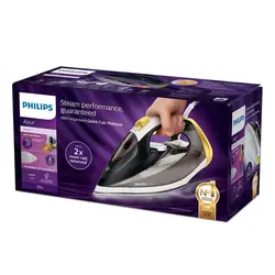 اتوبخار فیلیپس GC4537 | هایپر تخفیفان