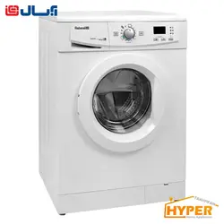 ماشین لباسشویی آبسال REN6210-W سفید 6 کیلویی | هایپر تخفیفان
