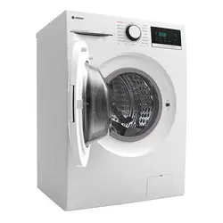 ماشین لباسشویی اسنوا SWM-72300 سفید 7 کیلویی | هایپر تخفیفان