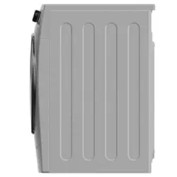 ماشین لباسشویی اسنوا SWM-84518 تیتانیوم | هایپر تخفیفان