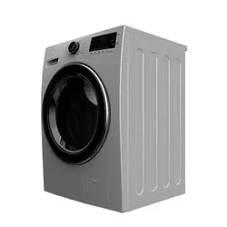 ماشین لباسشویی اسنوا SWM-84518 تیتانیوم | هایپر تخفیفان