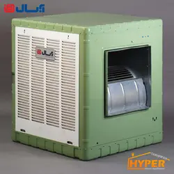 کولر آبی آبسال 5500 | هایپر تخفیفان