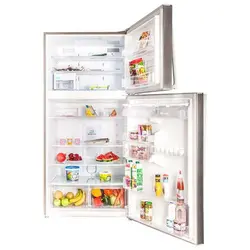 یخچال فریزر دیپوینت T7W سفید | هایپر تخفیفان