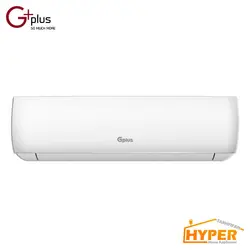 کولر گازی 30000 جی پلاس Gplus GAC-HF30MN1 | هایپر تخفیفان