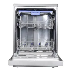 ماشین ظرفشویی پاکشوما MDF-15302W سفید 15 نفره | هایپر تخفیفان