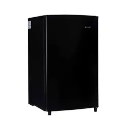 فریزر ایستکول TM-946-4D مشکی 6 فوت | هایپر تخفیفان