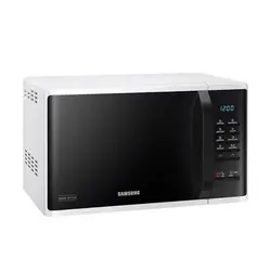 مایکروفر سامسونگ MS23K3513AW | هایپر تخفیفان