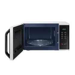 مایکروفر سامسونگ MS23K3513AW | هایپر تخفیفان