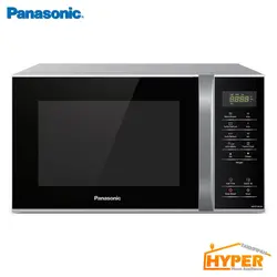 مایکروفر پاناسونیک NN-ST34HM | هایپر تخفیفان